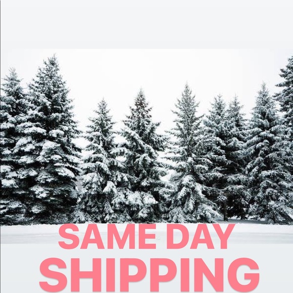 FAST SHIPPING - Picture 2 of 2